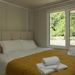 KRAPEC Beach