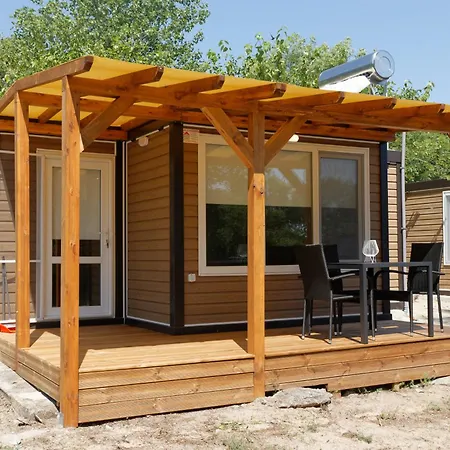 Krapec Beach Krapets (Dobrich)