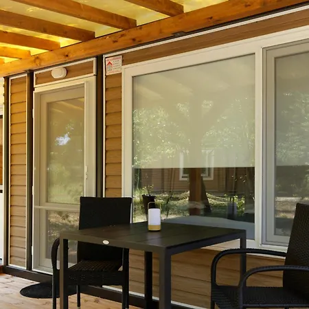 Krapec Beach Krapets (Dobrich)