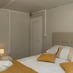 Krapec Beach Крапец