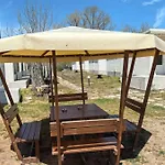 Krapec Beach Къмпинг