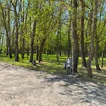 Krapec Beach Къмпинг *
