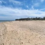 Krapec Beach Къмпинг Крапец
